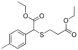 3-(2--2--1-Լױһ)ṹʽ_41022-36-0ṹʽ