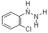 2-ȱνṹʽ_41052-75-9ṹʽ