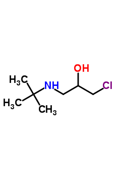 1-嶡-3--2-νṹʽ_41052-94-2ṹʽ