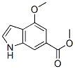 4--6-ṹʽ_41082-79-5ṹʽ