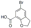 5-㶹-7-ṹʽ_41177-72-4ṹʽ