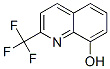 2-׻-8-ǻṹʽ_41192-80-7ṹʽ