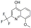 8--2-(׻)-4-ṹʽ_41192-84-1ṹʽ