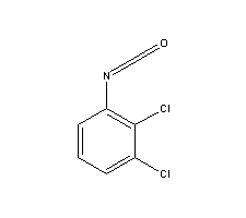 2,3-ȱṹʽ_41195-90-8ṹʽ