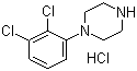 1-(2,3-ȱ)νṹʽ_41202-77-1ṹʽ