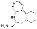 6-׻-6,11--5H-׿ṹʽ_41218-84-2ṹʽ