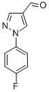 1-׻-3-νṹʽ_412281-11-9ṹʽ