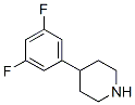 4-(3,5-)ऽṹʽ_412310-88-4ṹʽ