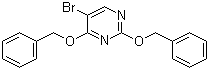 2,4-˫()-5-ऽṹʽ_41244-53-5ṹʽ