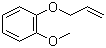 1-ϩ-2-ṹʽ_4125-43-3ṹʽ