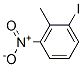 2--6-ױṹʽ_41252-98-6ṹʽ