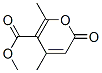 4,6-׻ṹʽ_41264-06-6ṹʽ