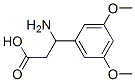 3--3-(3,5-)ṹʽ_412925-58-7ṹʽ