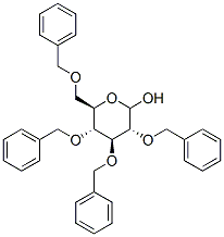 2,3,4,6-л-D-ǽṹʽ_4132-28-9ṹʽ