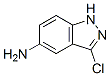 3--5--1H-ṹʽ_41330-49-8ṹʽ