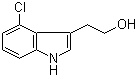 4-ɫṹʽ_41340-30-1ṹʽ