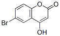 6--4-ǻ㶹ؽṹʽ_4139-61-1ṹʽ