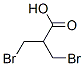 3--2-׻ṹʽ_41459-42-1ṹʽ