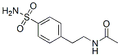 4-[2-(N-)-һ]-ǰṹʽ_41472-49-5ṹʽ