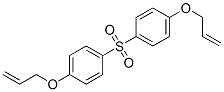 1,1-˫[4-(2-ϩ)]ṹʽ_41481-63-4ṹʽ