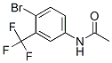 4--3-׻ṹʽ_41513-05-7ṹʽ