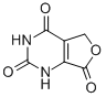 (5-ǻ׻)ṹʽ_4156-75-6ṹʽ