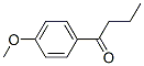 1-(4-)-1-ͪṹʽ_4160-51-4ṹʽ