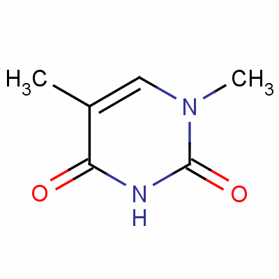 1-׻ऽṹʽ_4160-72-9ṹʽ