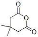 3,3-׻ṹʽ_4160-82-1ṹʽ