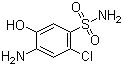 4--2--5-ǻṹʽ_41606-65-9ṹʽ