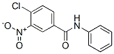 4--3-ṹʽ_41614-16-8ṹʽ