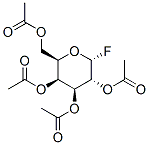 2,3,4,6--alpha-d-Ƿṹʽ_4163-44-4ṹʽ