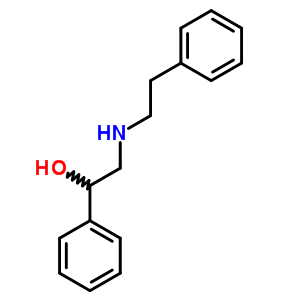 2-(һ)-1--1-Ҵṹʽ_4164-20-9ṹʽ