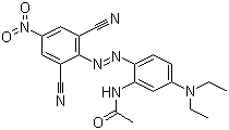 ɢ 165ṹʽ_41642-51-7ṹʽ