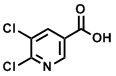 5,6-ṹʽ_41667-95-2ṹʽ