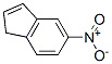 5-ṹʽ_41734-55-8ṹʽ