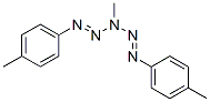 1,5--Լױ-3-׻-1,4-嵪ϩṹʽ_41798-81-6ṹʽ