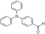 4-ȩṹʽ_4181-05-9ṹʽ