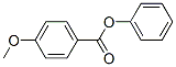 4-ᱽṹʽ_4181-97-9ṹʽ