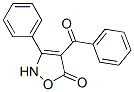 4--3--5-fͪṹʽ_41836-94-6ṹʽ