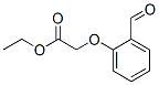 2-(ʻ)ȩṹʽ_41873-61-4ṹʽ