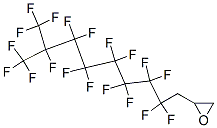 3-(ȫ-7-׻)-1,2-ṹʽ_41925-33-1ṹʽ