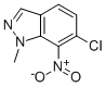 6--1-׻-7--1H-ṹʽ_41926-09-4ṹʽ