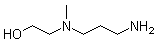 2-[(3-)׻]Ҵṹʽ_41999-70-6ṹʽ