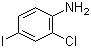 2--4-ⱽṹʽ_42016-93-3ṹʽ