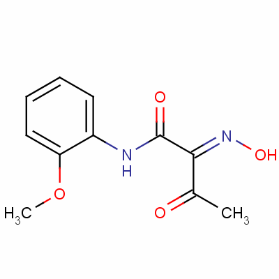 2-(ǻǰ)-N-(2-)-3-ṹʽ_42056-95-1ṹʽ