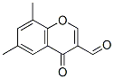 6,8-׻-3-ɫͪṹʽ_42059-75-6ṹʽ