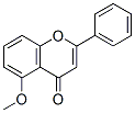 5-ͪṹʽ_42079-78-7ṹʽ