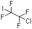 1--2-ķṹʽ_421-78-3ṹʽ