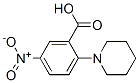 5--2--1-ṹʽ_42106-50-3ṹʽ